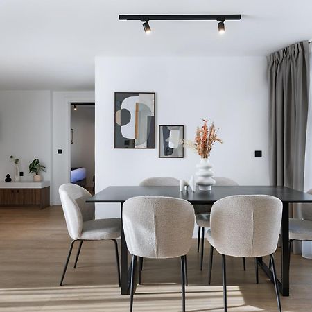 More By Zoia Living أثينا المظهر الخارجي الصورة