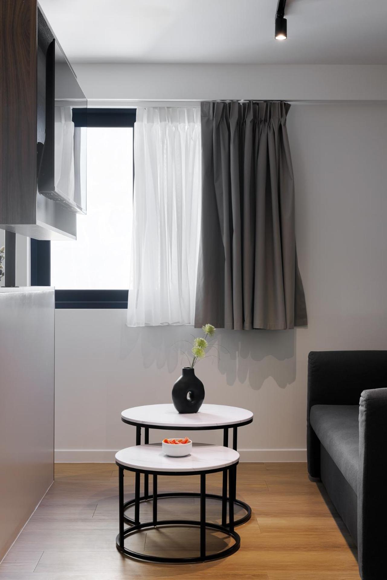 More By Zoia Living أثينا المظهر الخارجي الصورة