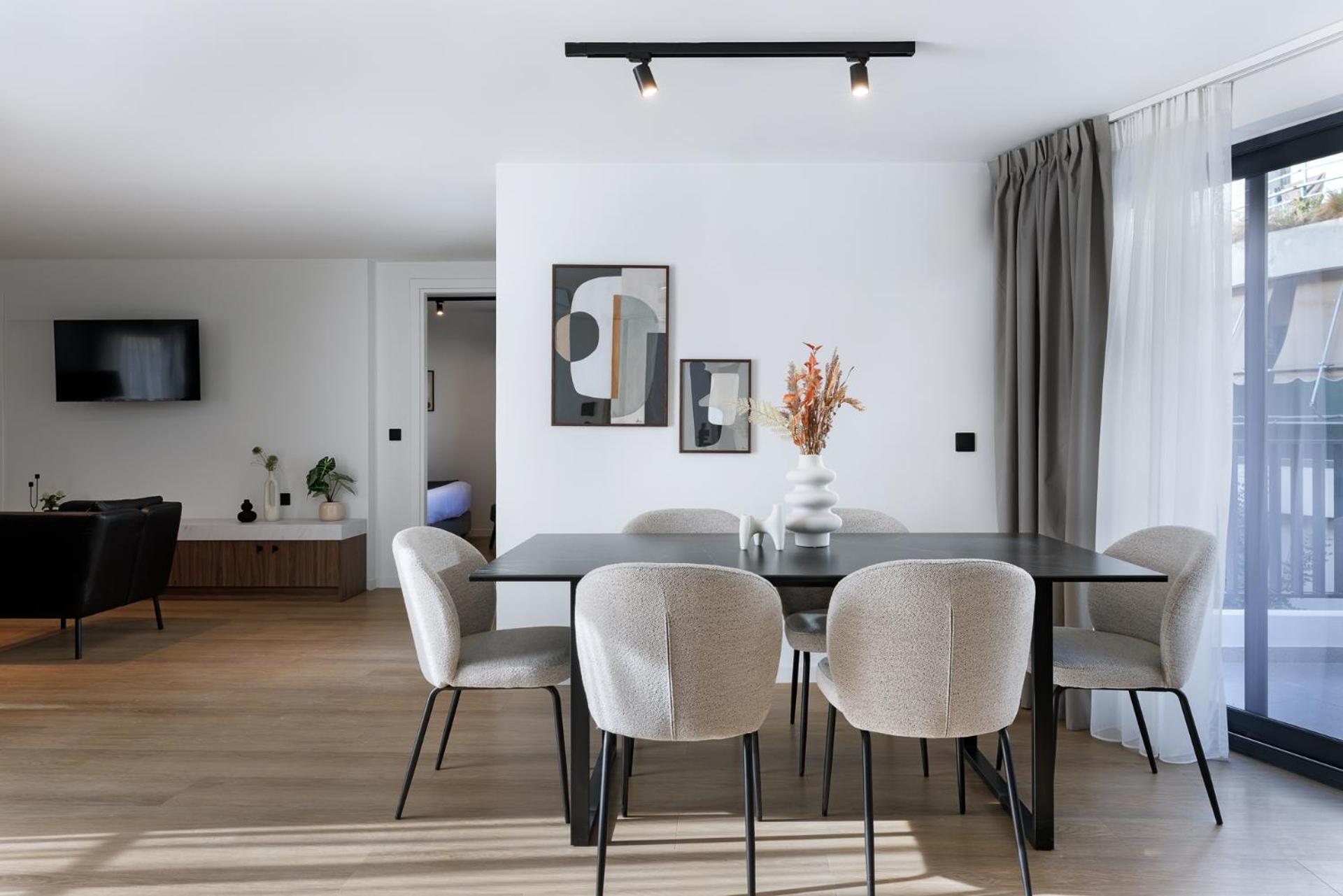 More By Zoia Living أثينا المظهر الخارجي الصورة