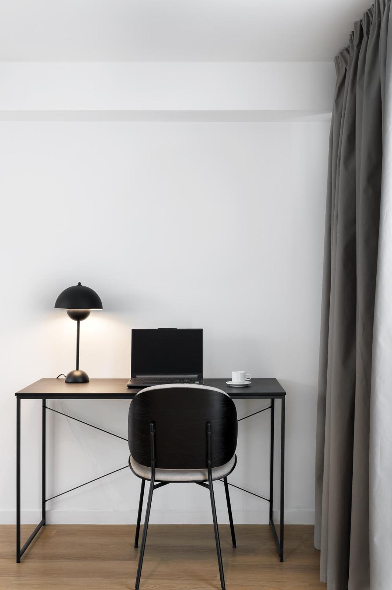 More By Zoia Living أثينا المظهر الخارجي الصورة