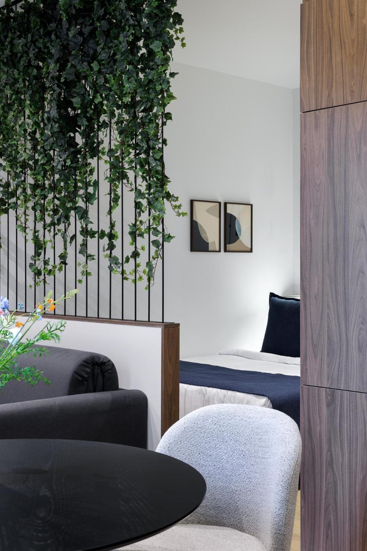 More By Zoia Living أثينا المظهر الخارجي الصورة